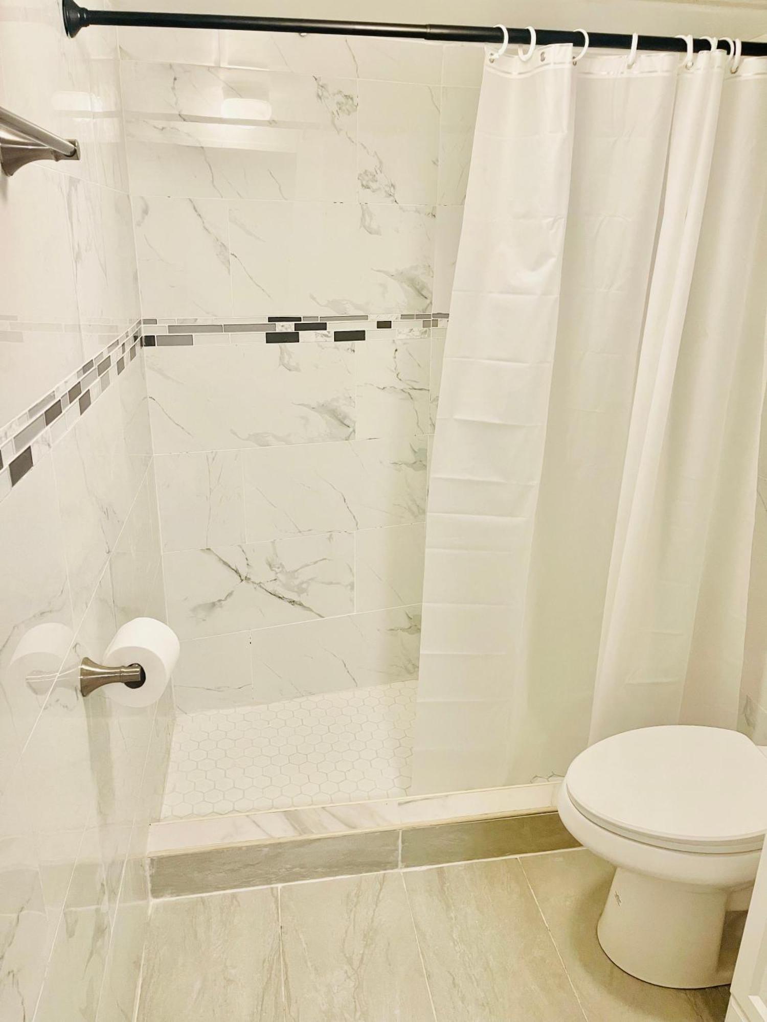 Visit & Relax Apartamento *